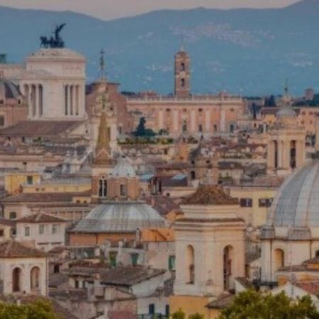 Accanto All'Autostrada Al Centro Tra Roma E Napoli Pontecorvo Eksteriør bilde